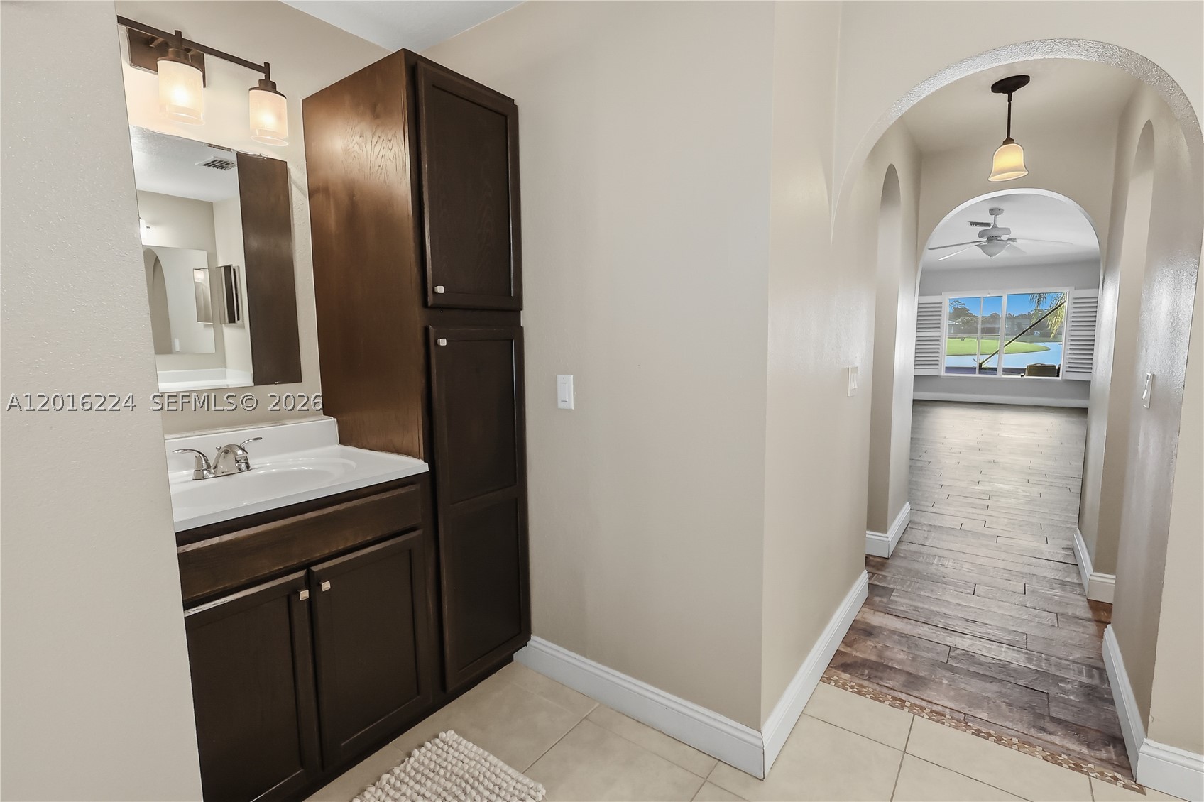 ASHLEY LAKES NORTH - Residential