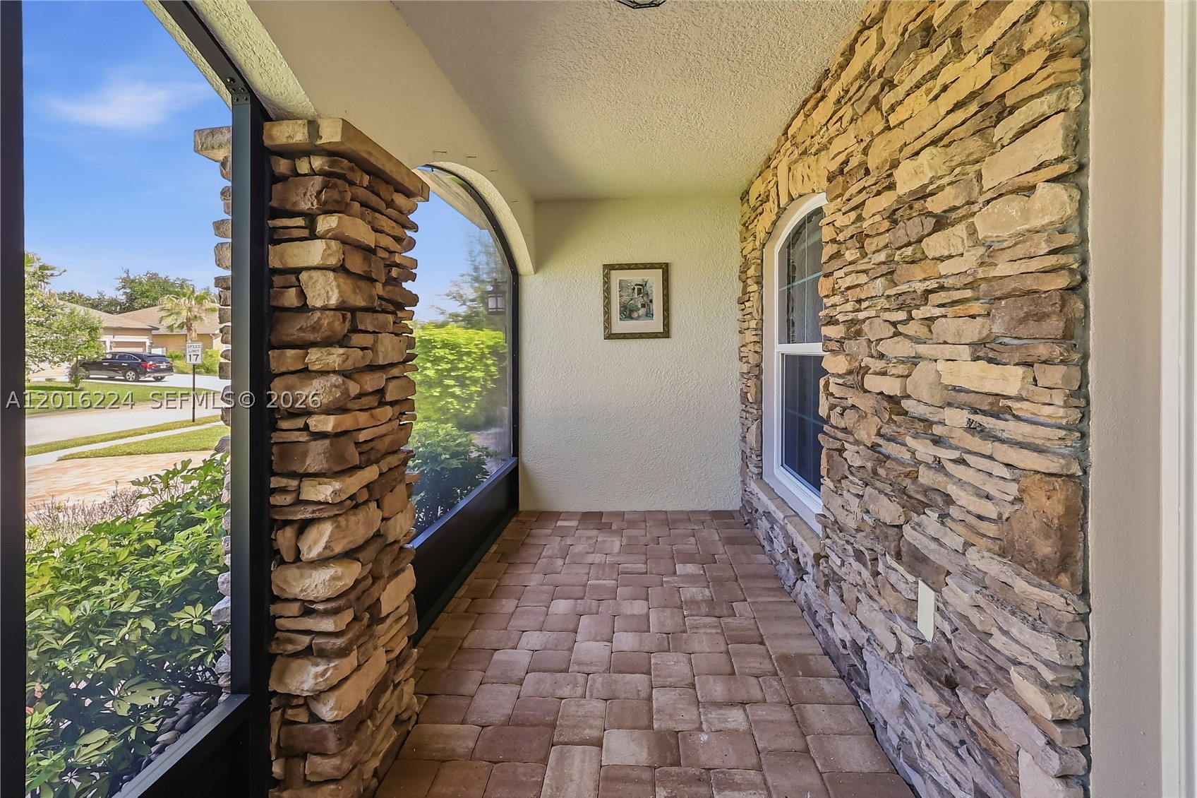 ASHLEY LAKES NORTH - Residential