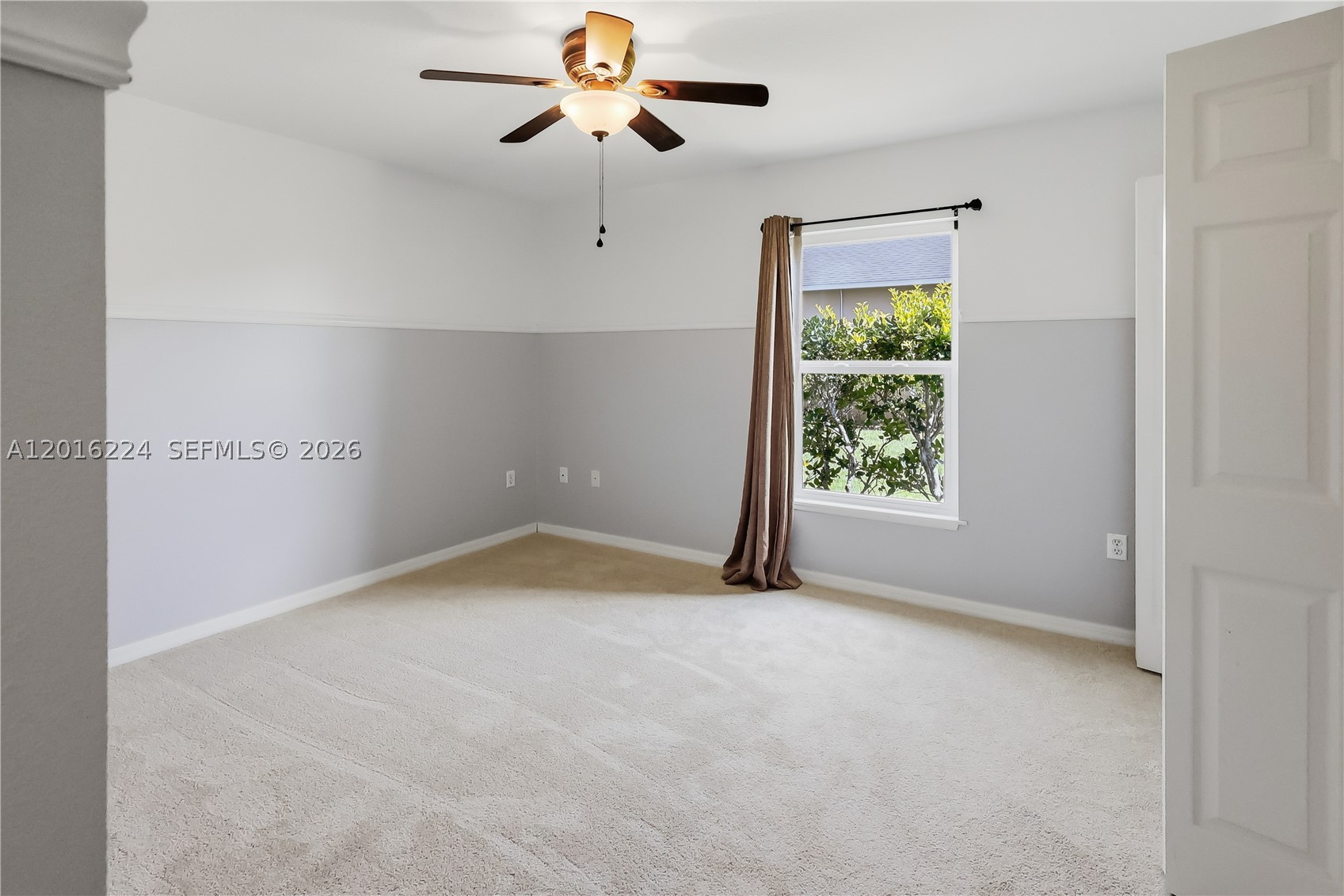 ASHLEY LAKES NORTH - Residential