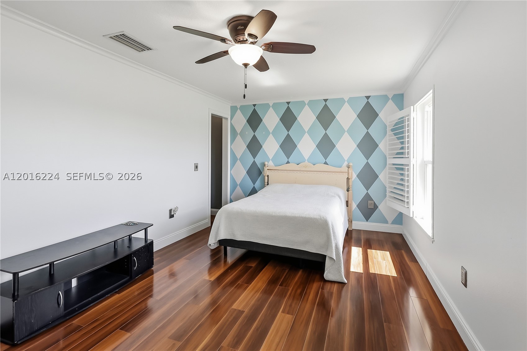 ASHLEY LAKES NORTH - Residential