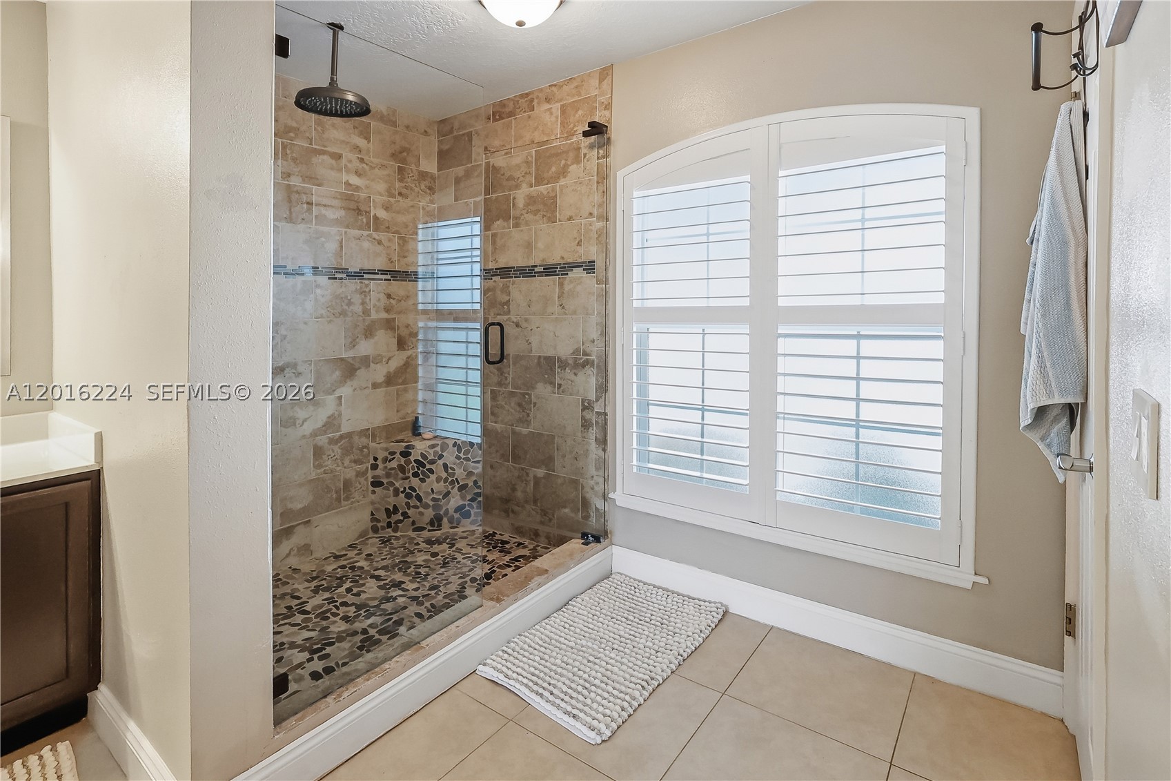 ASHLEY LAKES NORTH - Residential
