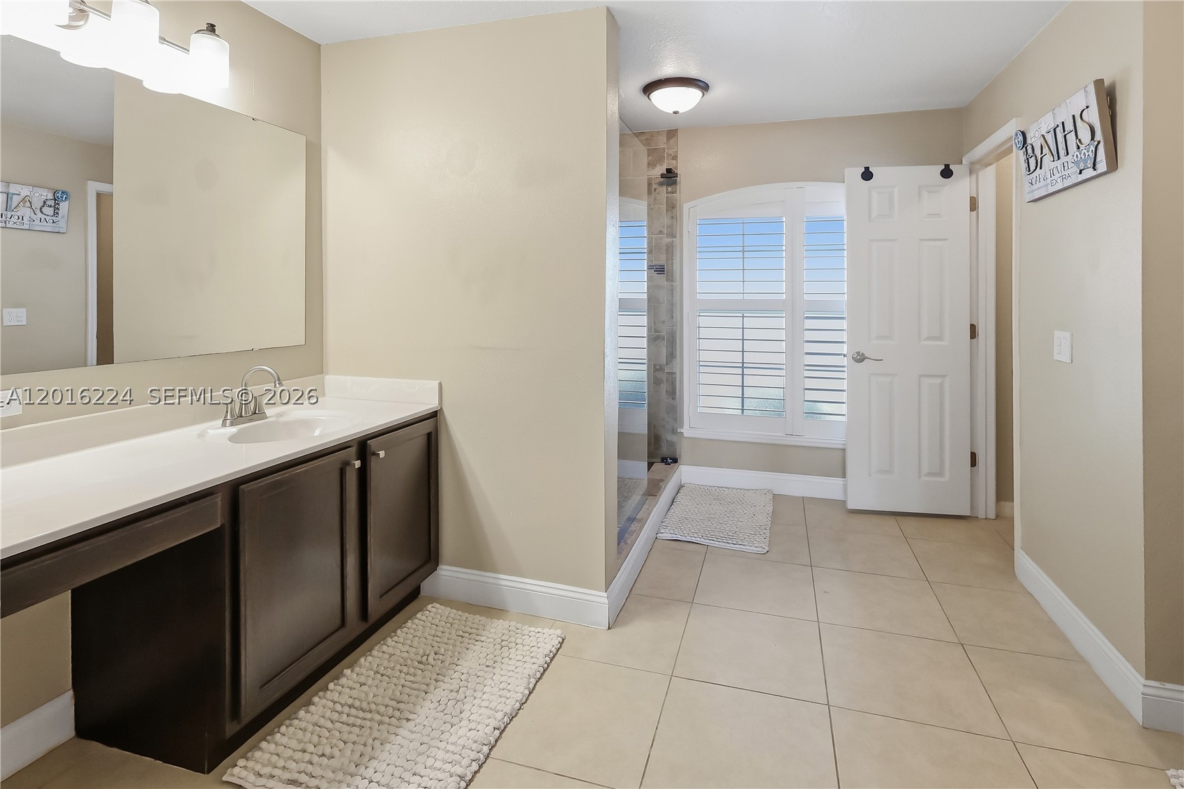 ASHLEY LAKES NORTH - Residential