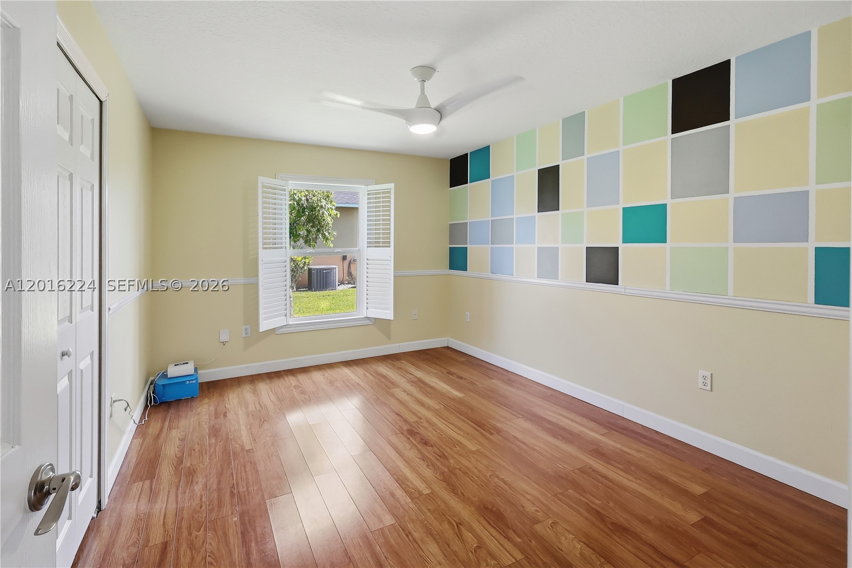 ASHLEY LAKES NORTH - Residential