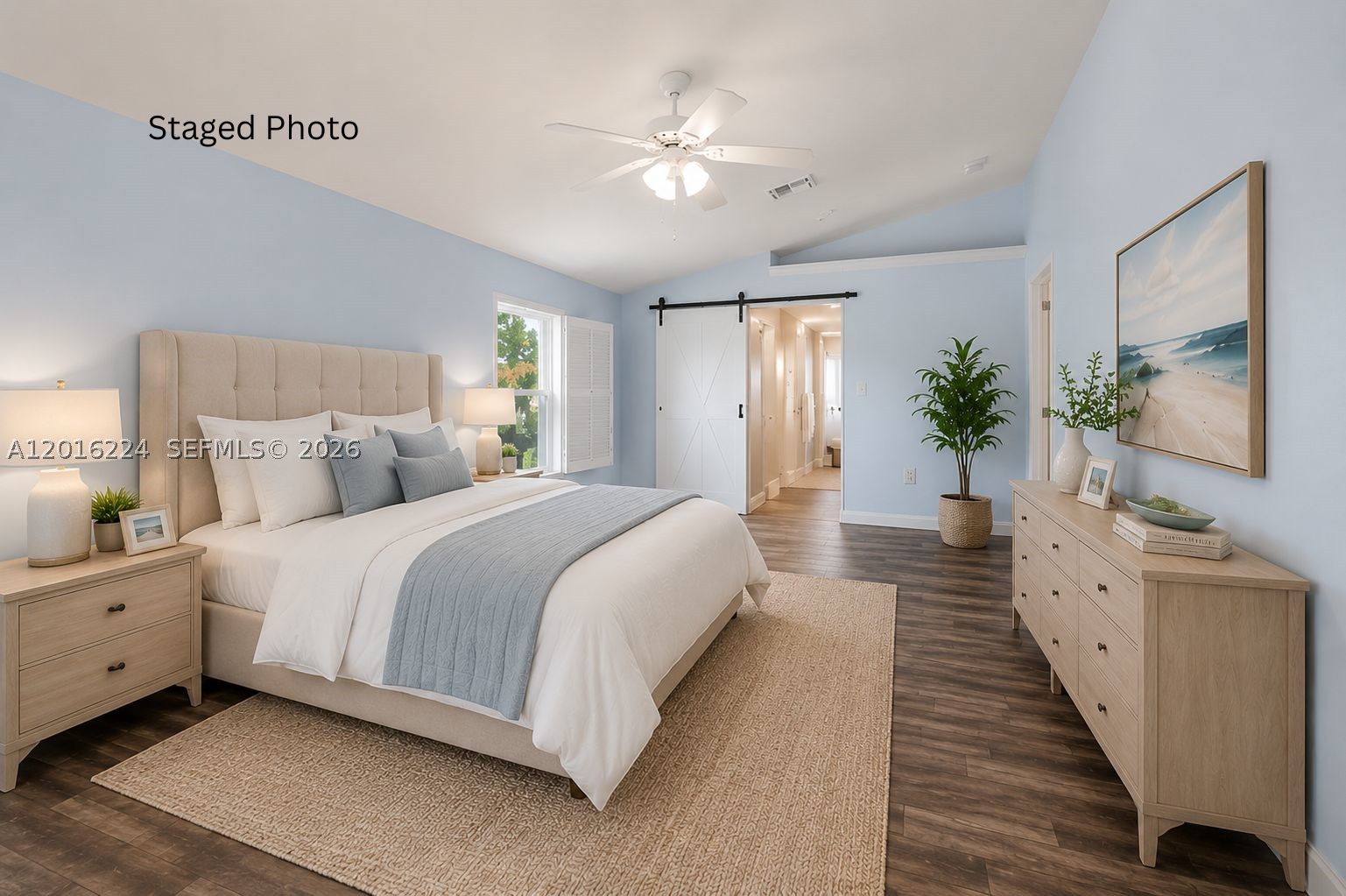ASHLEY LAKES NORTH - Residential