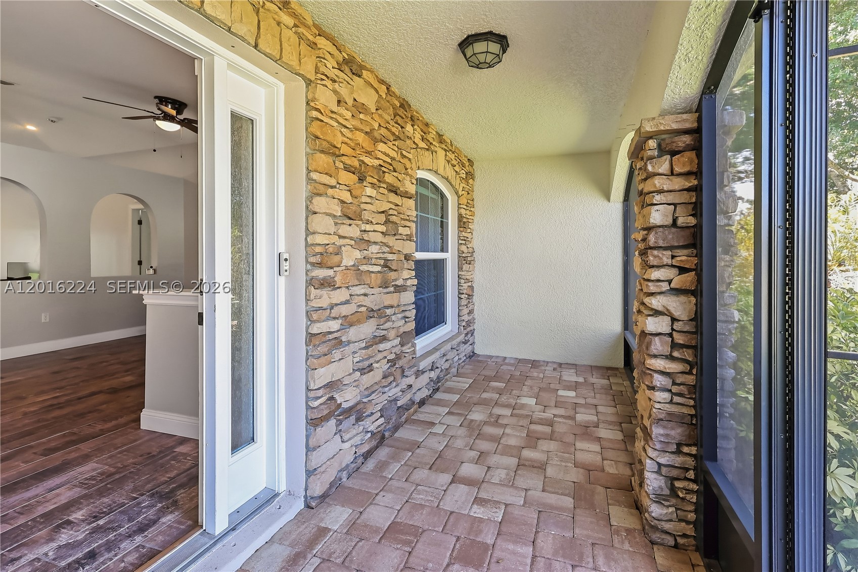 ASHLEY LAKES NORTH - Residential