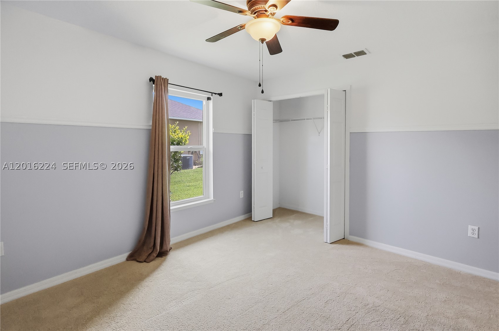 ASHLEY LAKES NORTH - Residential