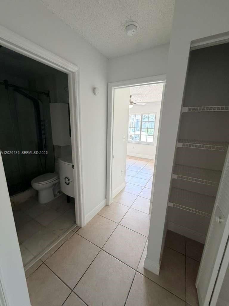 ARISTOTLE SUB PHASE I - Residential Lease