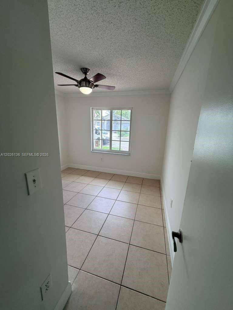 ARISTOTLE SUB PHASE I - Residential Lease