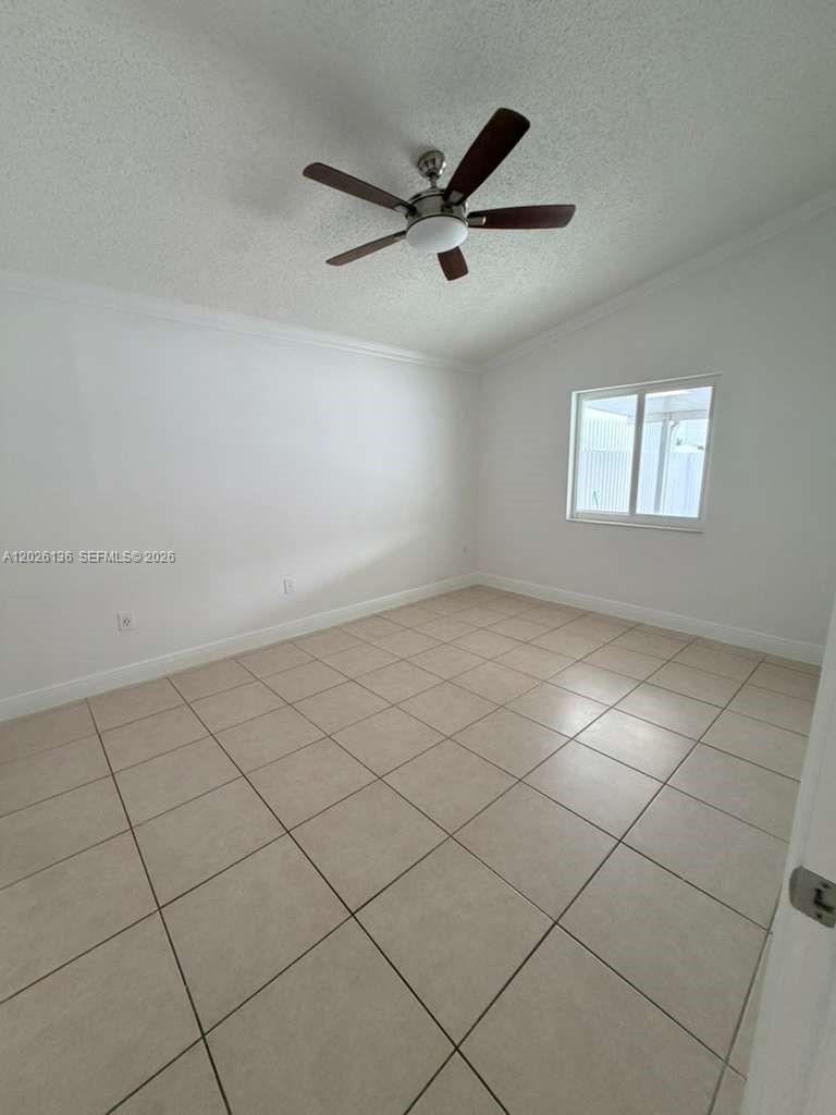 ARISTOTLE SUB PHASE I - Residential Lease