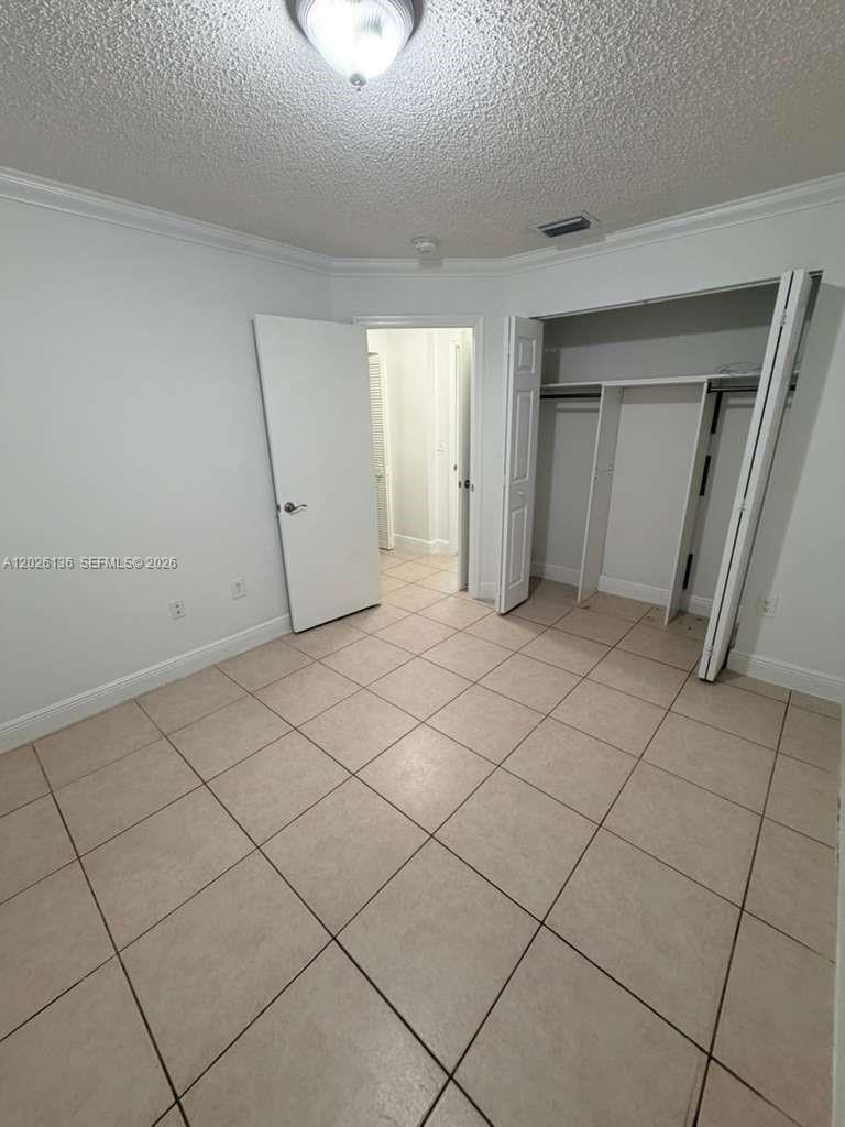 ARISTOTLE SUB PHASE I - Residential Lease