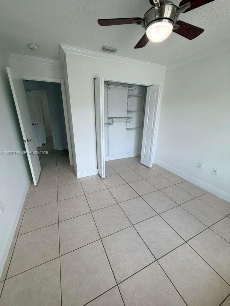 ARISTOTLE SUB PHASE I - Residential Lease