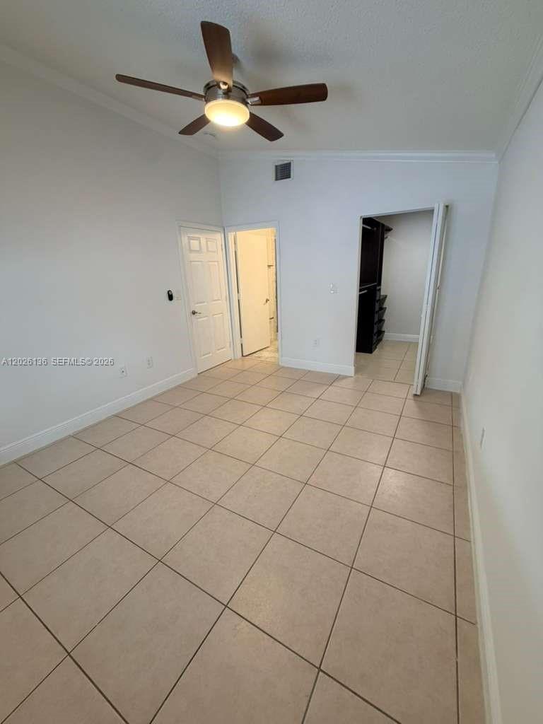 ARISTOTLE SUB PHASE I - Residential Lease