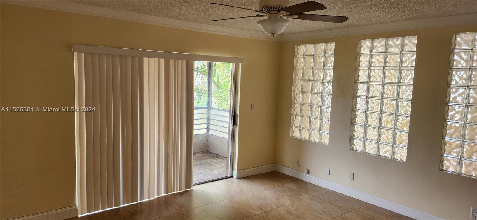 CORAL GARDENS II CONDO - Residential Lease