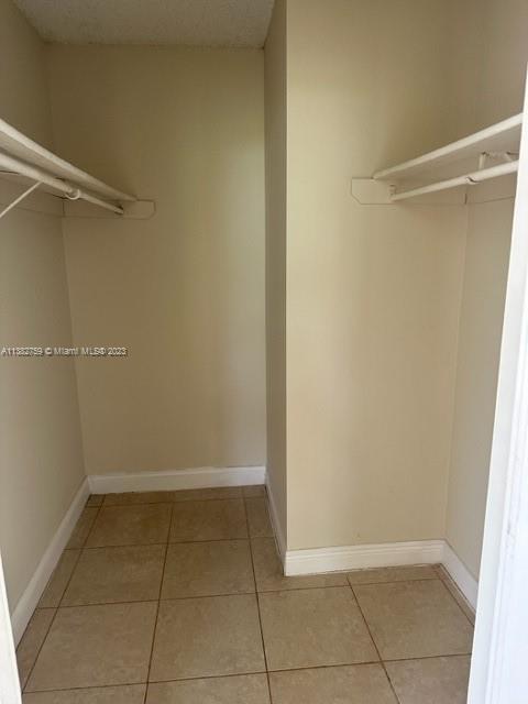 MONTECARLO CONDO - Residential Lease