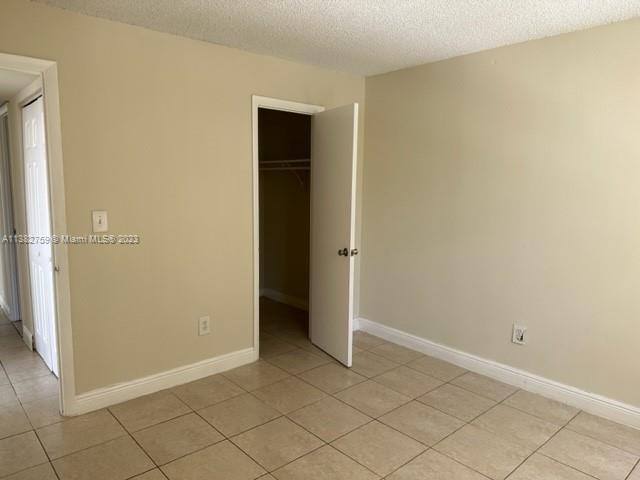 MONTECARLO CONDO - Residential Lease