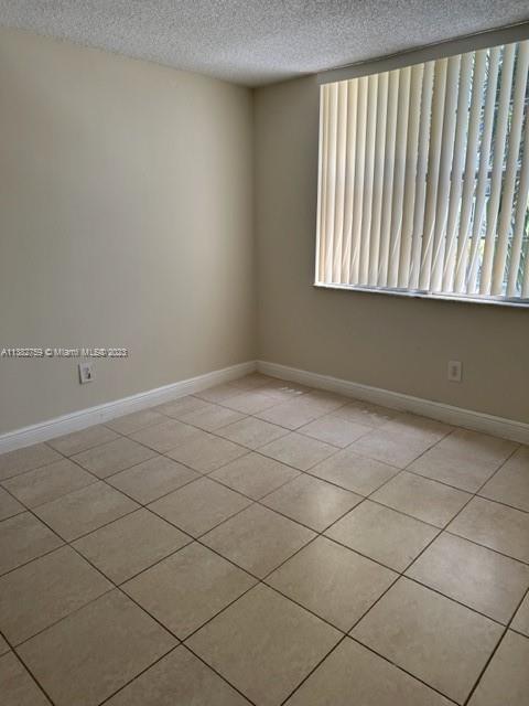 MONTECARLO CONDO - Residential Lease