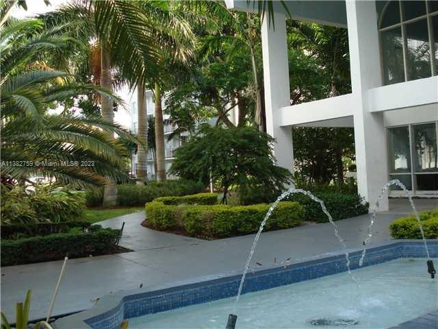 MONTECARLO CONDO - Residential Lease