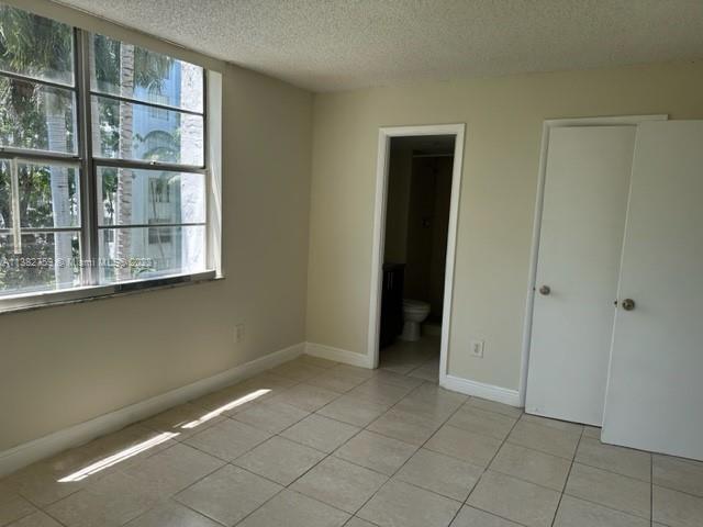 MONTECARLO CONDO - Residential Lease