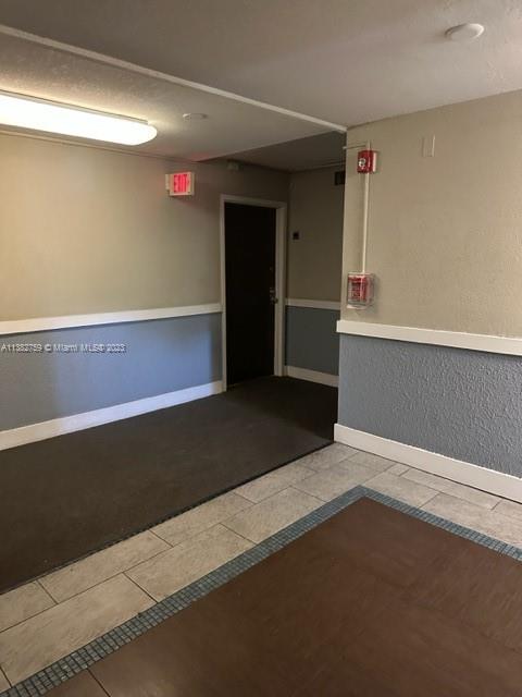 MONTECARLO CONDO - Residential Lease