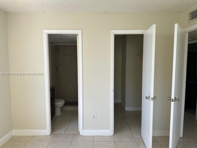 MONTECARLO CONDO - Residential Lease
