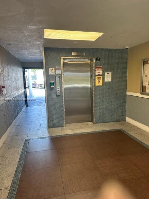 MONTECARLO CONDO - Residential Lease