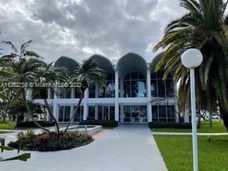 MONTECARLO CONDO - Residential Lease