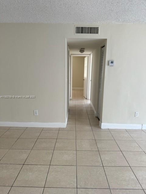 MONTECARLO CONDO - Residential Lease