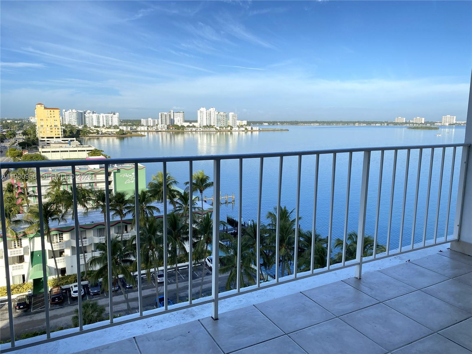 KENNEDY HOUSE CONDO - Residential