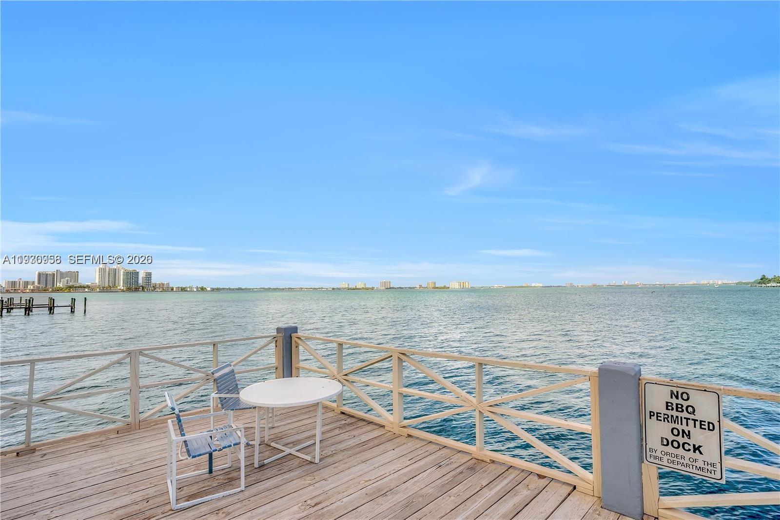KENNEDY HOUSE CONDO - Residential