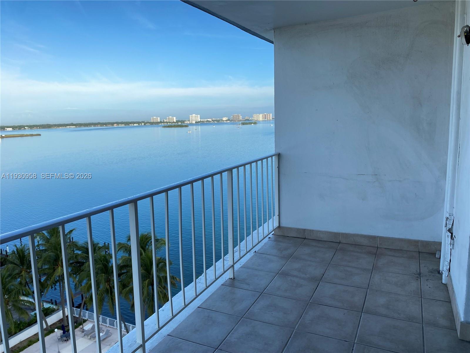 KENNEDY HOUSE CONDO - Residential