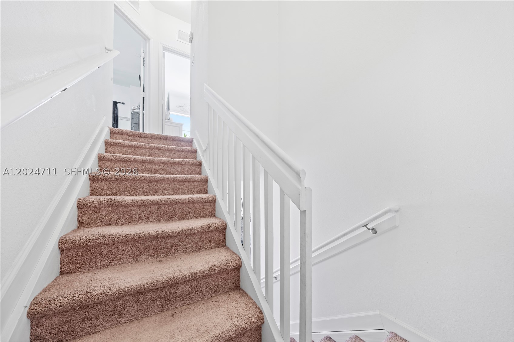 EDC ASSOCIATES PLAT - Residential
