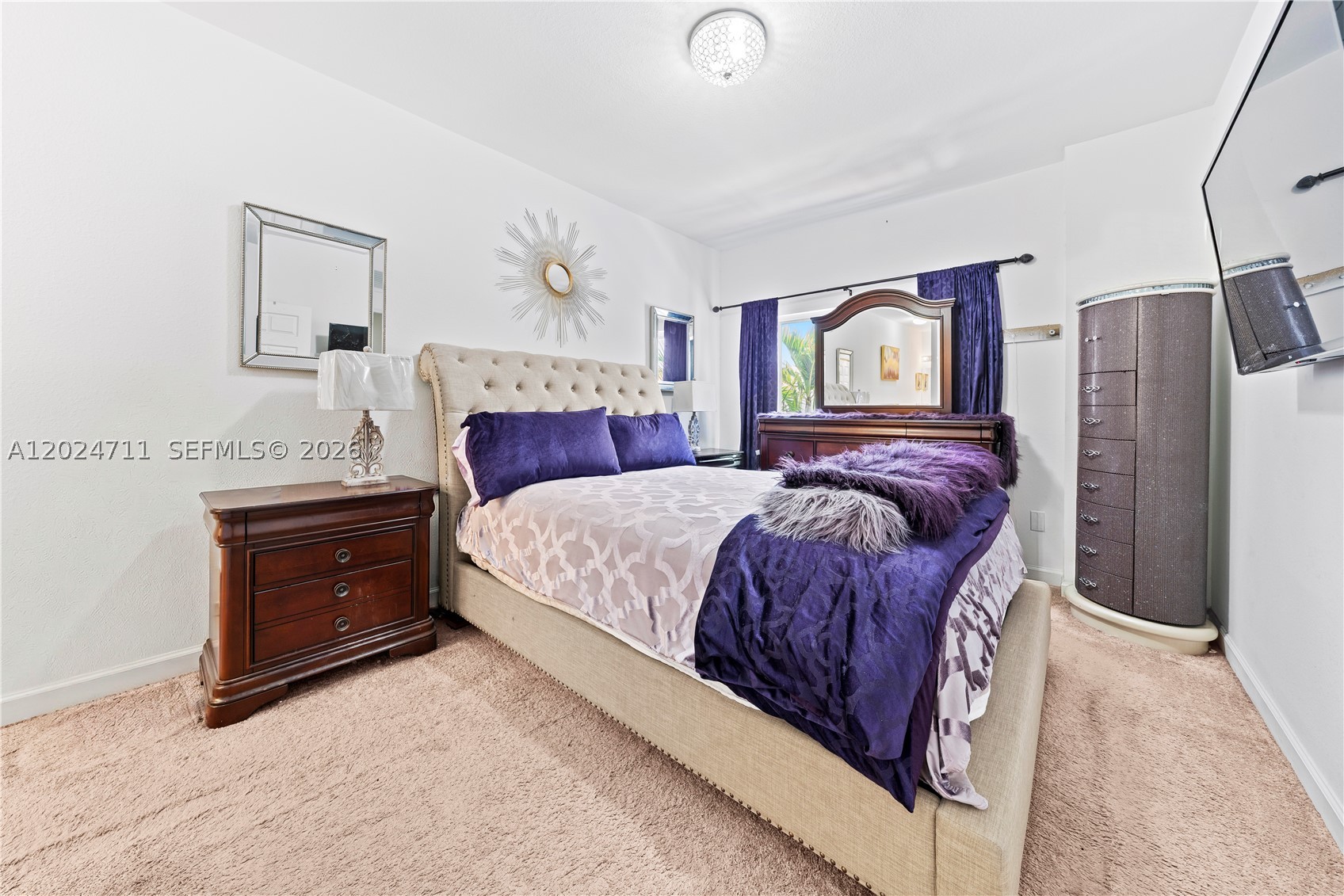 EDC ASSOCIATES PLAT - Residential