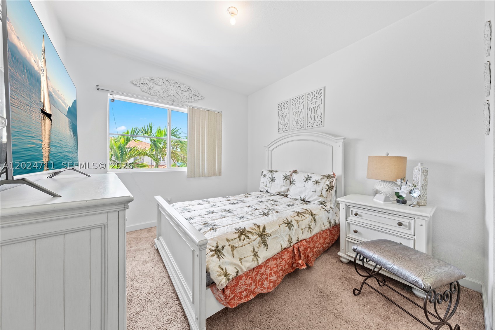 EDC ASSOCIATES PLAT - Residential