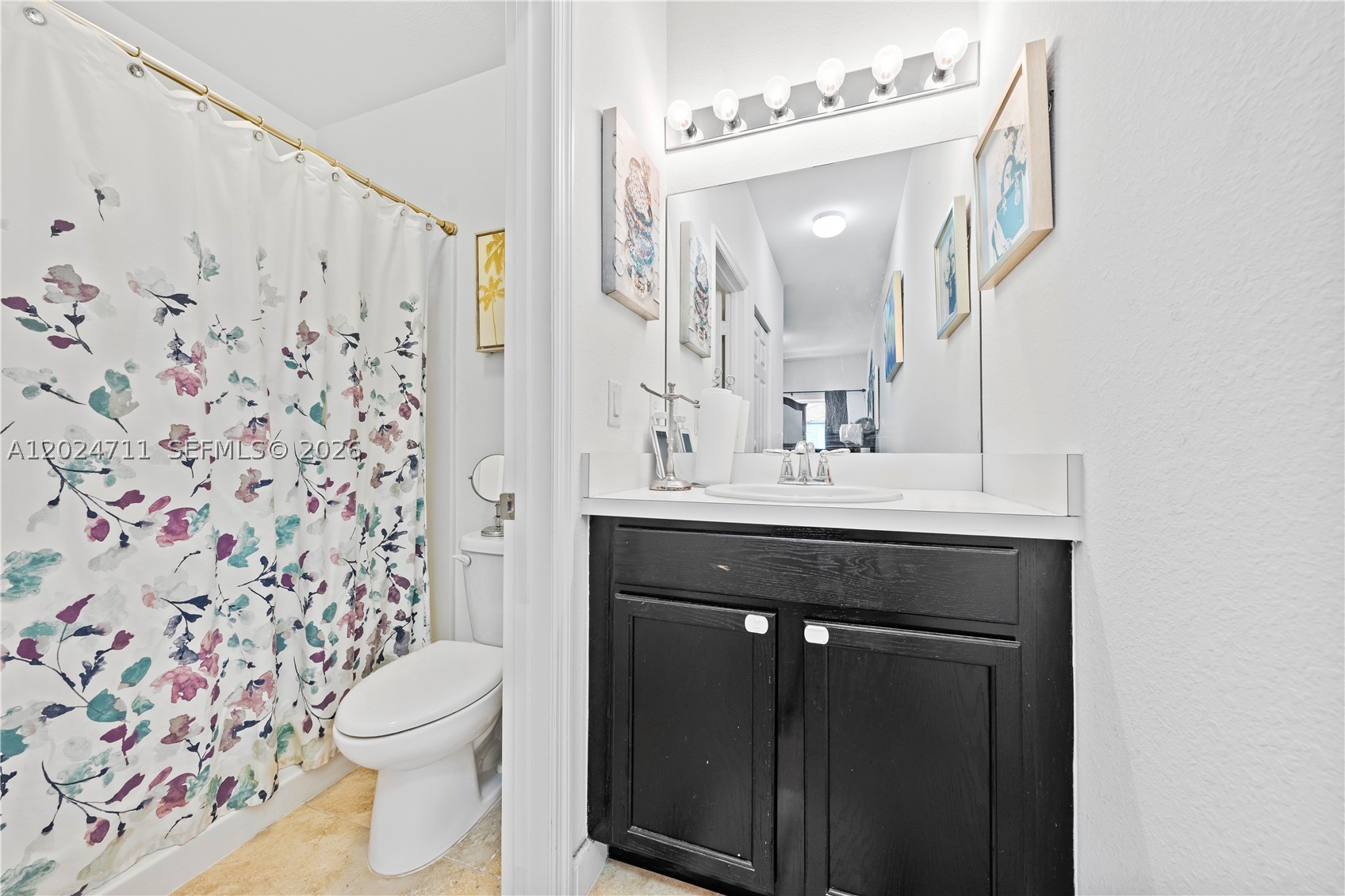 EDC ASSOCIATES PLAT - Residential