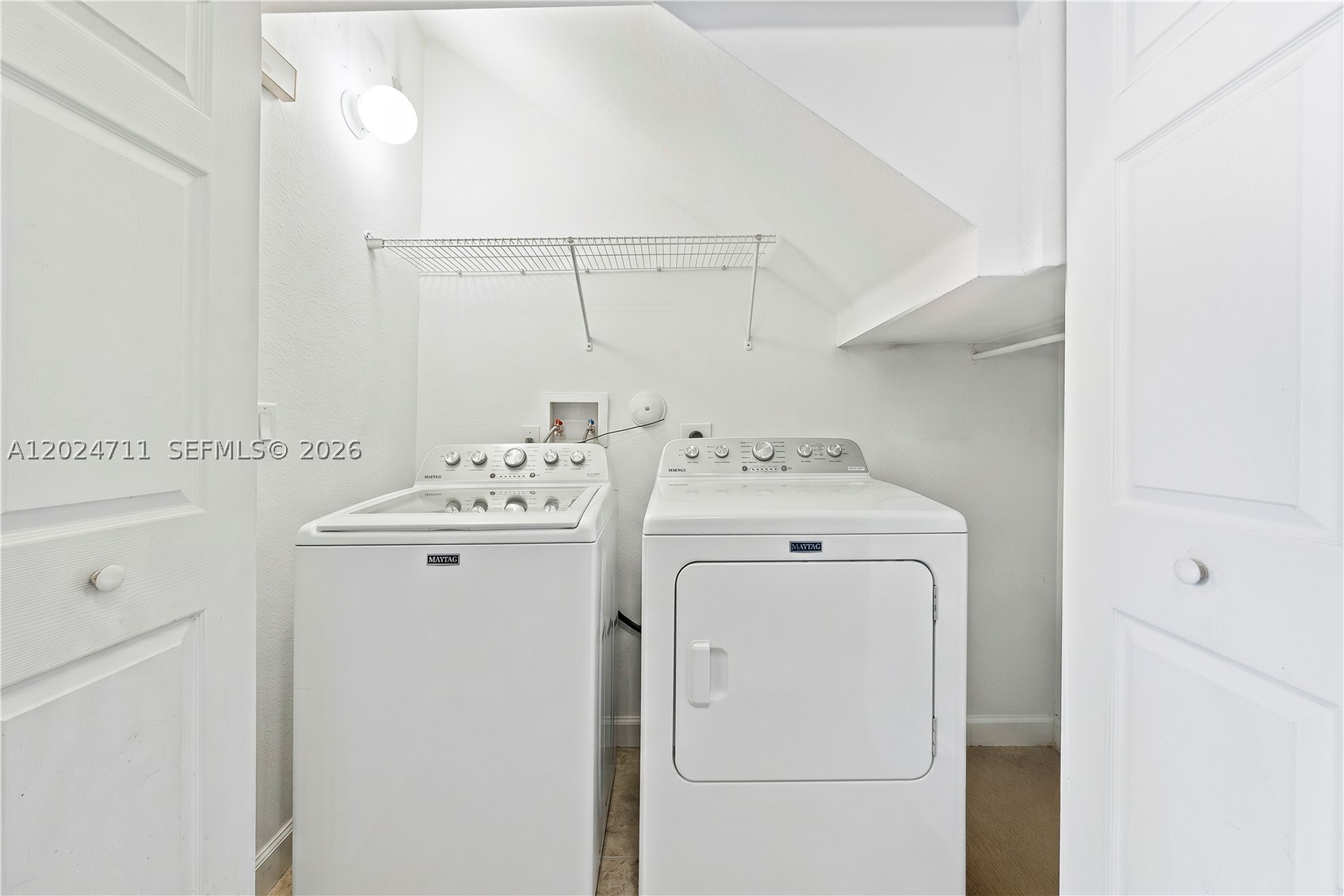 EDC ASSOCIATES PLAT - Residential