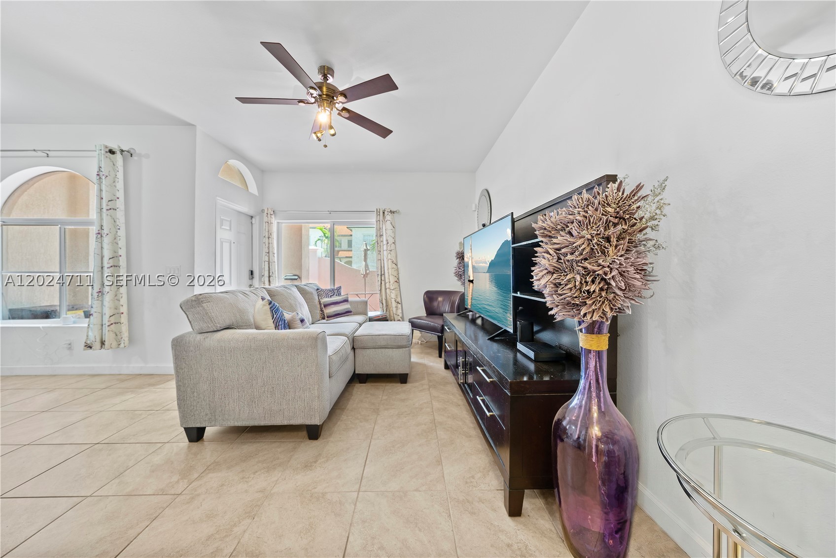 EDC ASSOCIATES PLAT - Residential