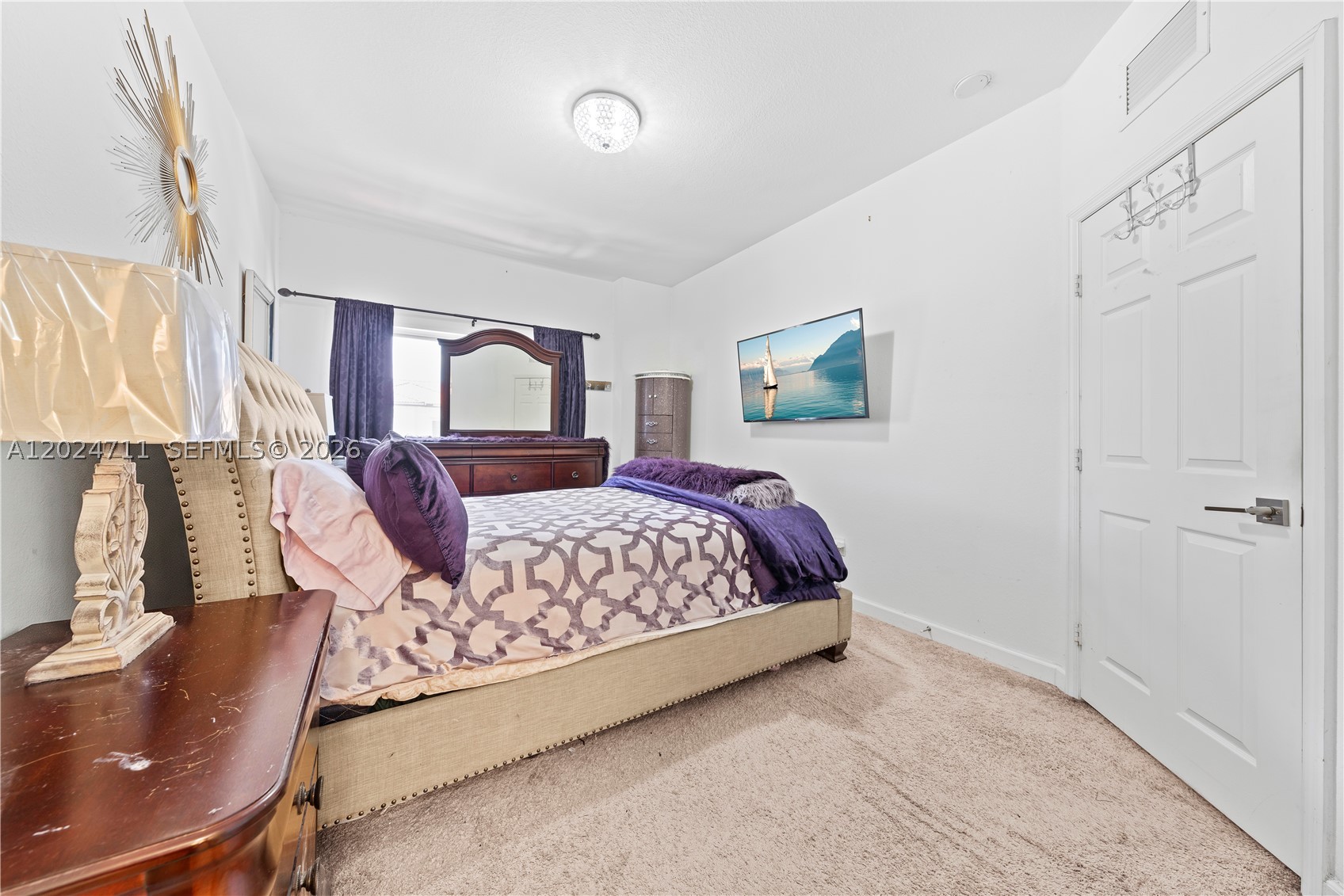 EDC ASSOCIATES PLAT - Residential