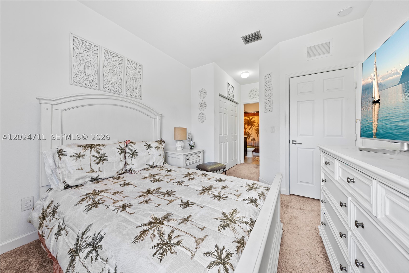 EDC ASSOCIATES PLAT - Residential