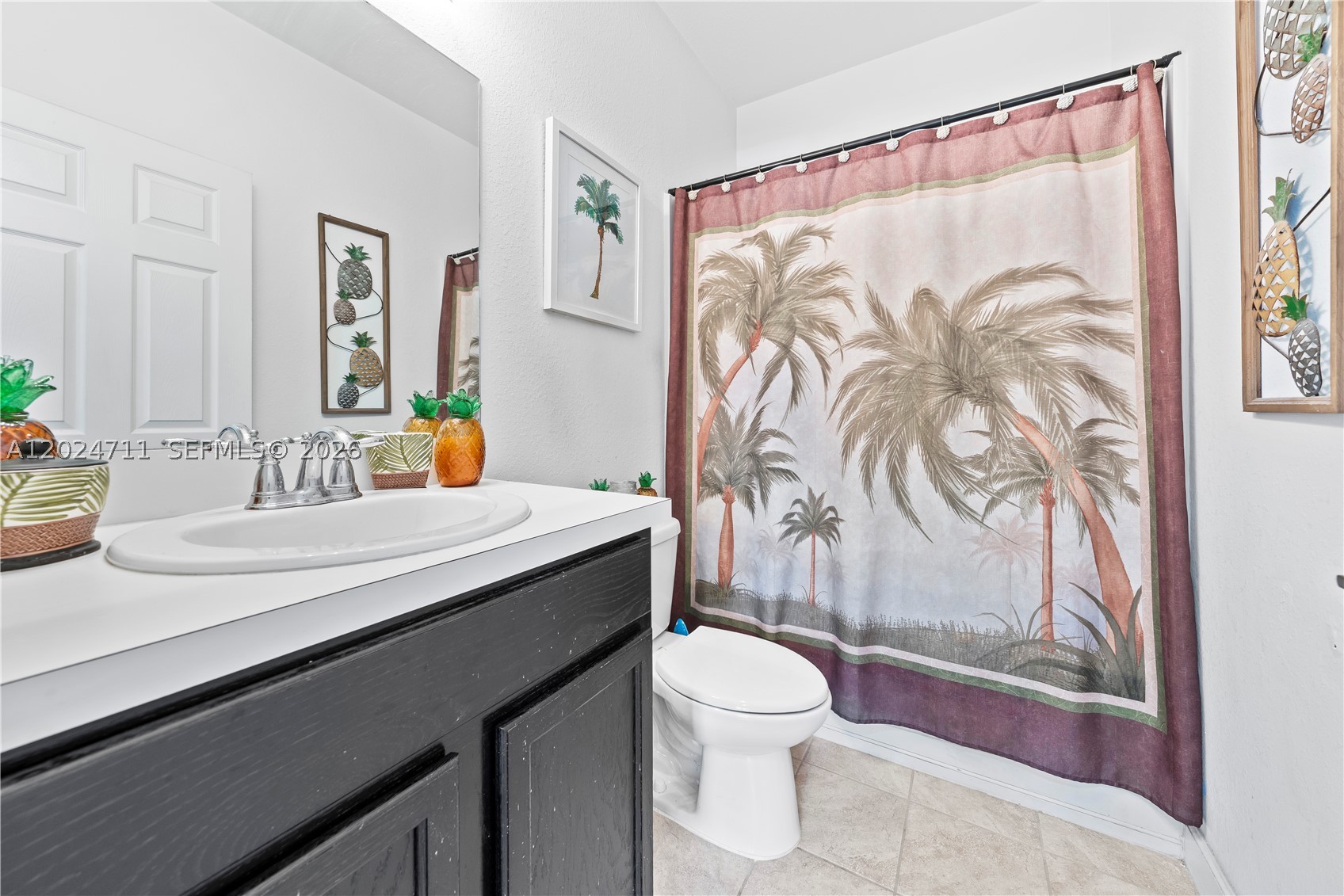 EDC ASSOCIATES PLAT - Residential