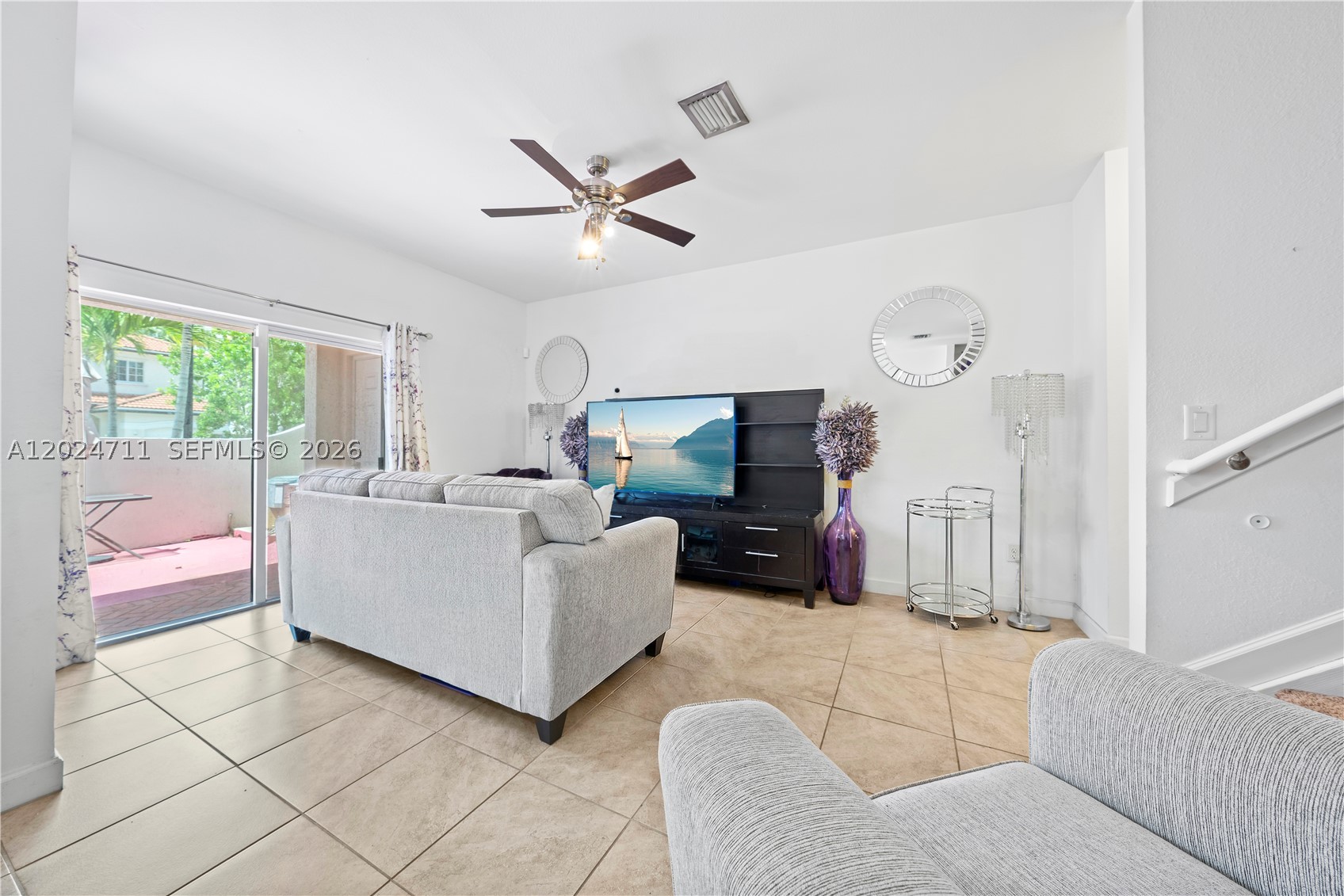 EDC ASSOCIATES PLAT - Residential