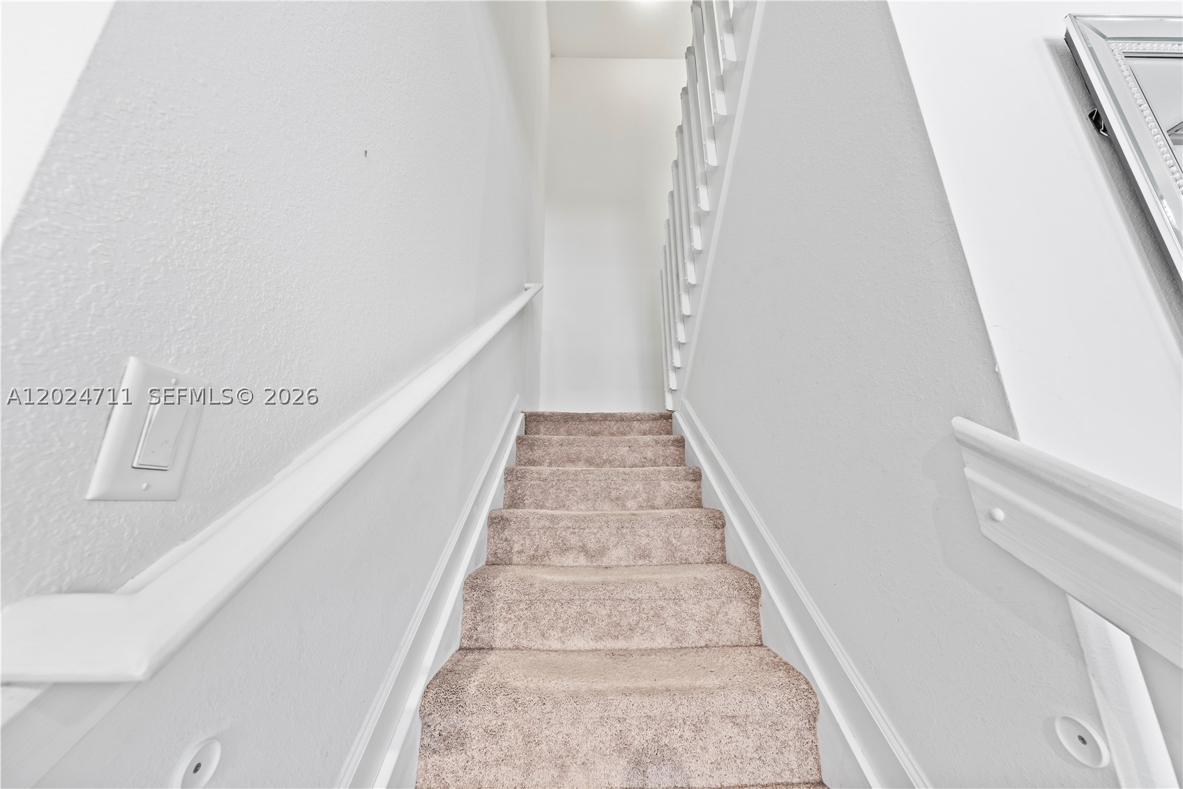 EDC ASSOCIATES PLAT - Residential