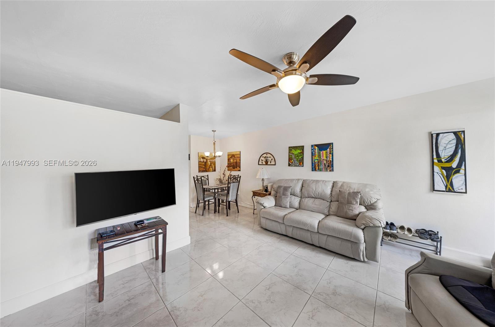 GOLDEN TOWERS NO 2 INC - - Residential