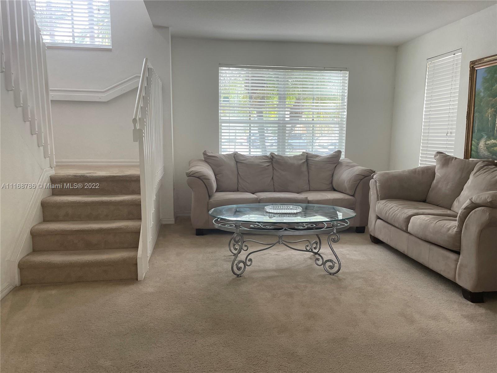 MELROSE POINT CONDO - Residential Lease