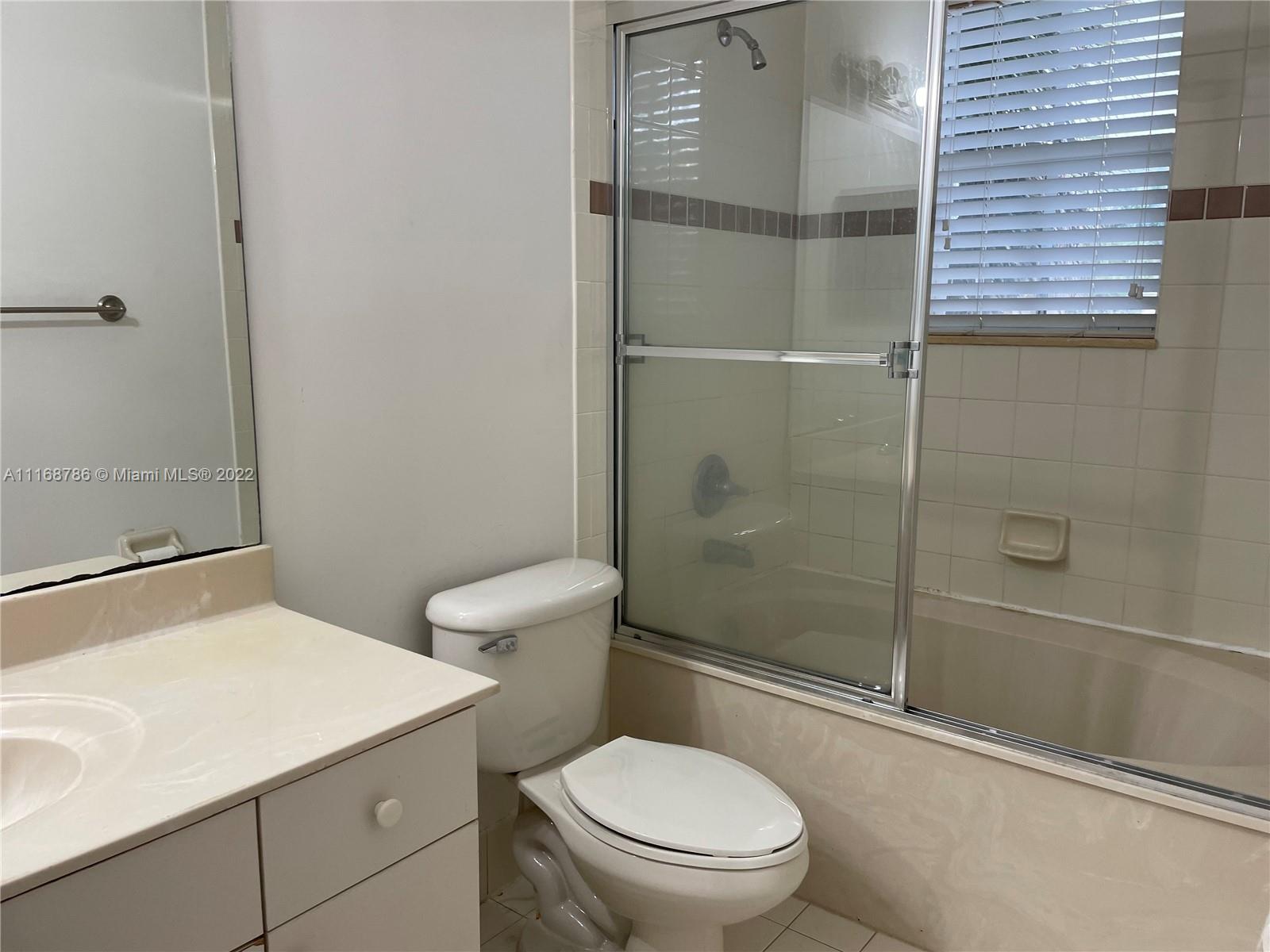 MELROSE POINT CONDO - Residential Lease