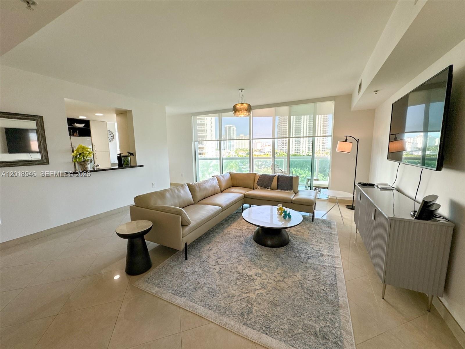 THE PARC AT TURNBERRY ISL - Residential