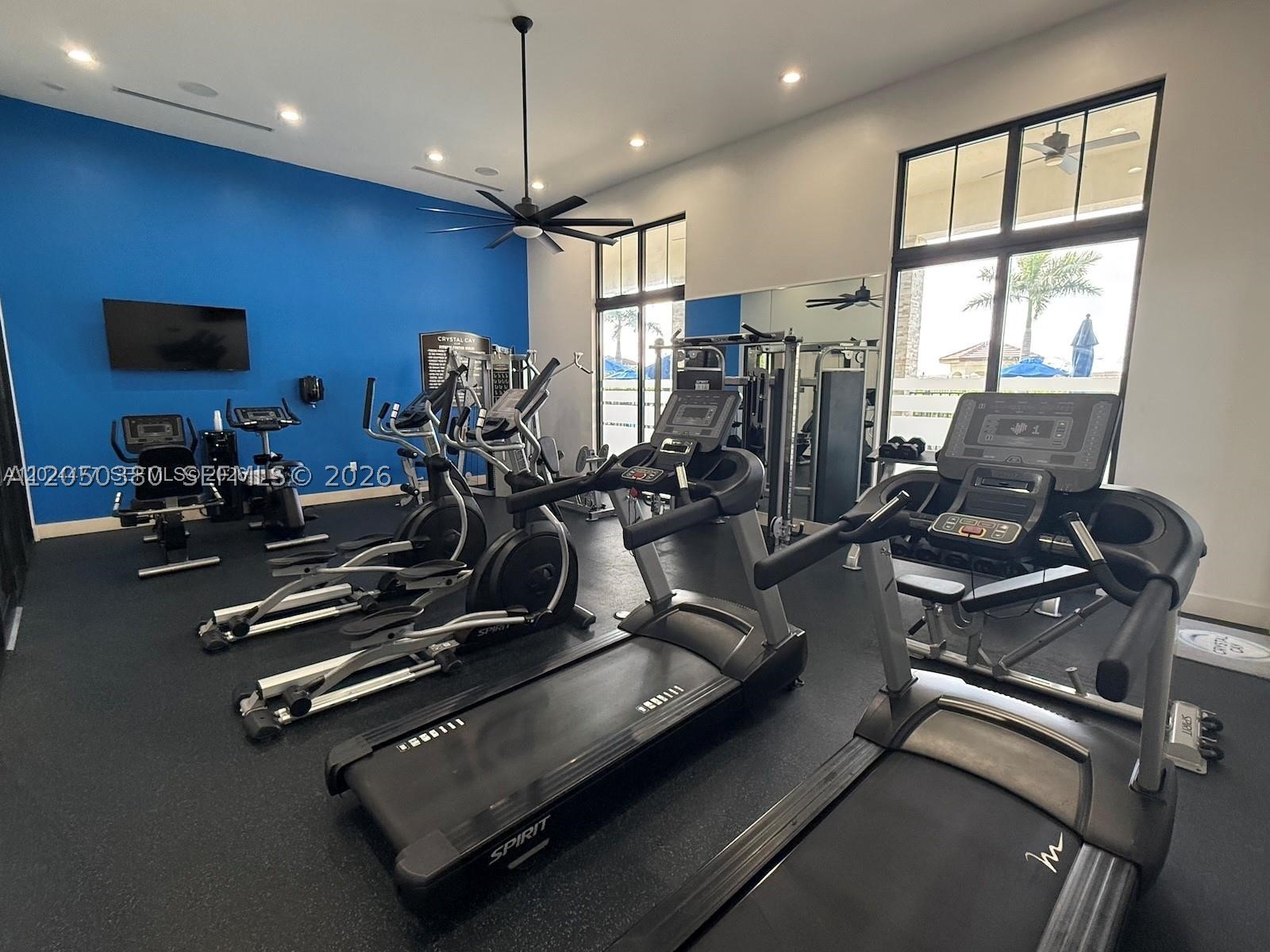 ENCLAVE SOUTH PHASE 2 - Residential