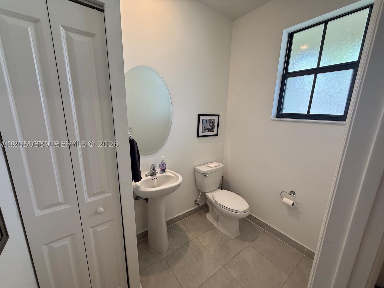 ENCLAVE SOUTH PHASE 2 - Residential