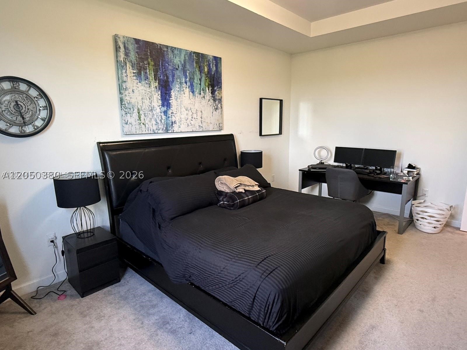 ENCLAVE SOUTH PHASE 2 - Residential