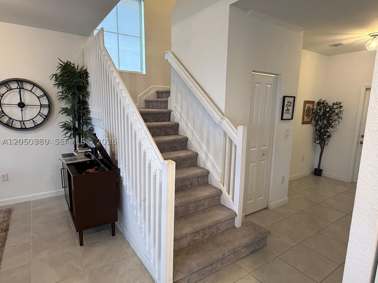 ENCLAVE SOUTH PHASE 2 - Residential