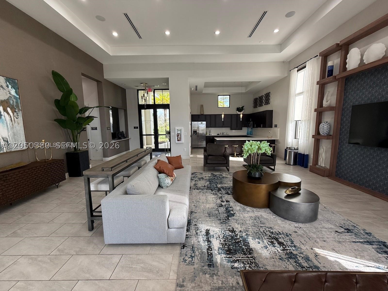ENCLAVE SOUTH PHASE 2 - Residential